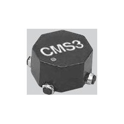 Eaton CMS3-14-R