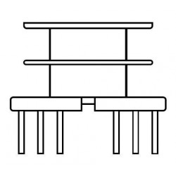 EPCOS B65812C1512T1