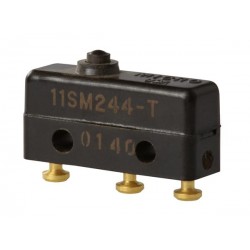 Honeywell 11SM244-T