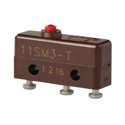 Honeywell 11SM3-T