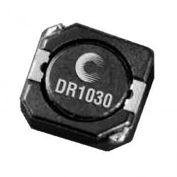 Eaton DR1030-6R8-R