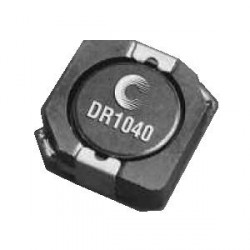 Eaton DR1040-100-R