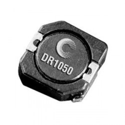 Eaton DR1050-220-R