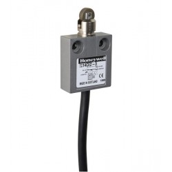 Honeywell 14CE2-3