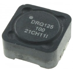 Eaton DRQ125-101-R