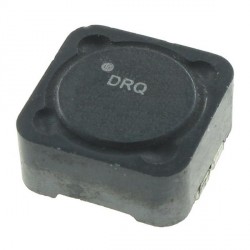 Eaton DRQ125-150-R