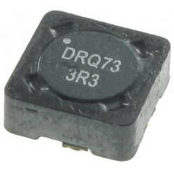 Eaton DRQ73-220-R