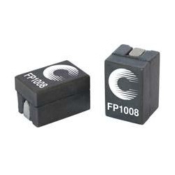 Eaton FP1008-120-R