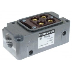 Honeywell 18PA1-4PG