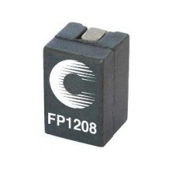 Eaton FP1208R1-R15-R