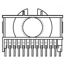 EPCOS B66359W1013T1