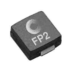 Eaton FP2-D082-R