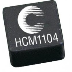 Eaton HCM1104-1R0-R