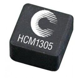 Eaton HCM1305-2R2-R