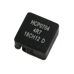 Eaton HCP0704-3R3-R