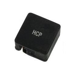 Eaton HCP0805-1R0-R