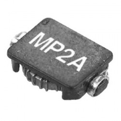 Eaton MP2A-3R3-R