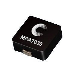 Eaton MPA7030-2R2-R