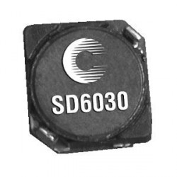 Eaton SD6030-101-R