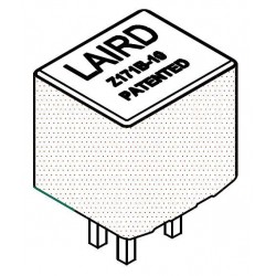 Laird Technologies CM3440Z171B-10