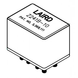 Laird Technologies CM5740Z241B-10