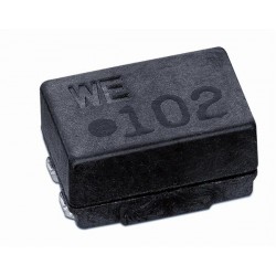 Wurth Electronics 744220