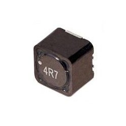 Wurth Electronics 74477001