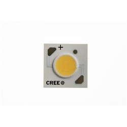 Cree, Inc. CXA1304-0000-000C00A20E8