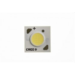 Cree, Inc. CXA1304-0000-000N00C20E3