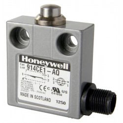 Honeywell 914CE1-AQ