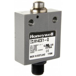 Honeywell 914CE1-Q