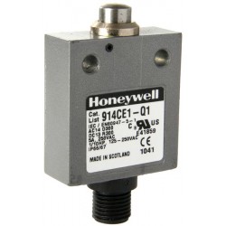 Honeywell 914CE1-Q1