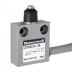 Honeywell 914CE18-9A