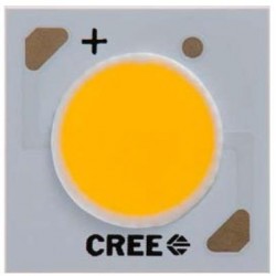 Cree, Inc. CXA1507-0000-000N00F427F