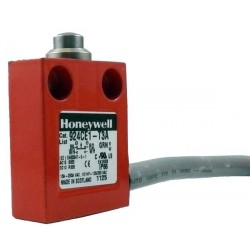 Honeywell 924CE1-T20