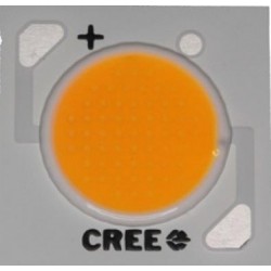 Cree, Inc. CXA1520-0000-000N00N430F