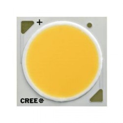 Cree, Inc. CXA1850-0000-000N00U430F