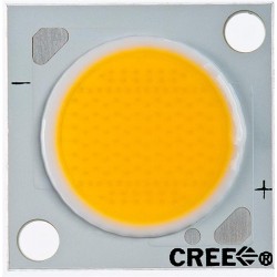 Cree, Inc. CXA2011-0000-000P00G00E7