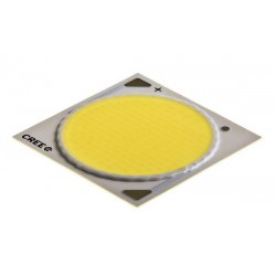 Cree, Inc. CXA3050-0000-000N0HW440F