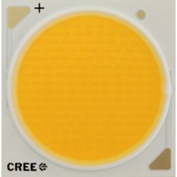 Cree, Inc. CXA3070-0000-000N00Z230F