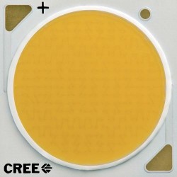 Cree, Inc. CXA3590-0000-000R00AD27F