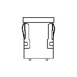 Honeywell AML41DBA2