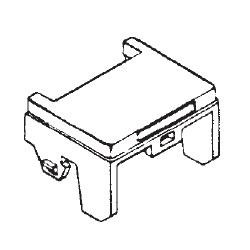 Honeywell AML53-E10Y