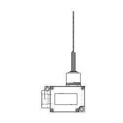 Honeywell BFL1-BW4