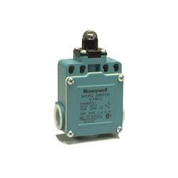 Honeywell GLEA01C