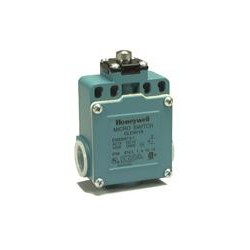 Honeywell GLEA24B