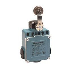 Honeywell GLEB01A1B