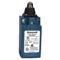 Honeywell GLLA01C