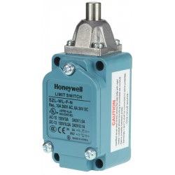 Honeywell SZL-WL-F-N