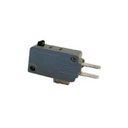 Honeywell V15T16-CP200-K